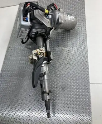 KIA Sportage Electric power steering pump 563452S510 451IFHFB1549 GM50000300D1