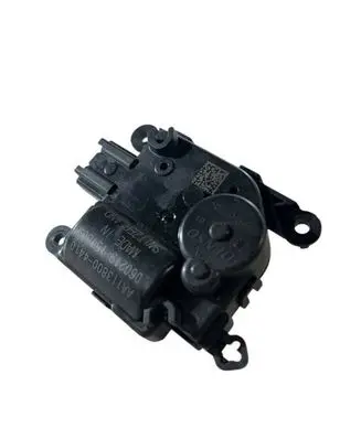 Ford Explorer VI Air flap motor/actuator AA1138004410 060219154809