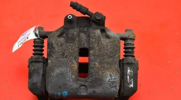 Opel Insignia A Front brake caliper