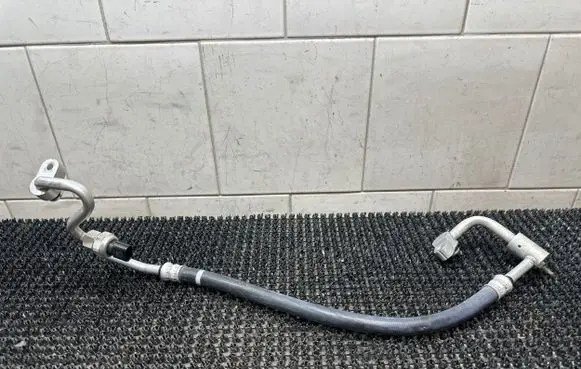 Honda Jazz IV GR Air conditioning (A/C) pipe/hose 92CP203 V1913CZ10