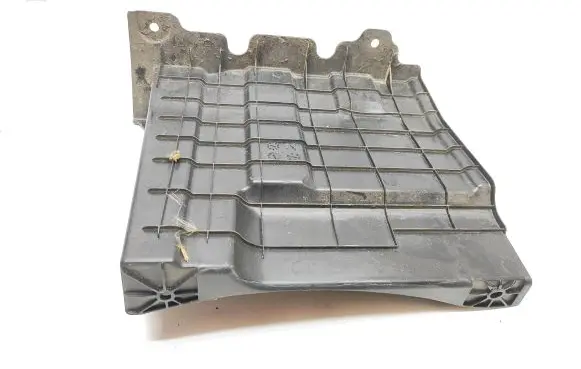 KIA Ceed Engine splash shield/under tray 29130A2200