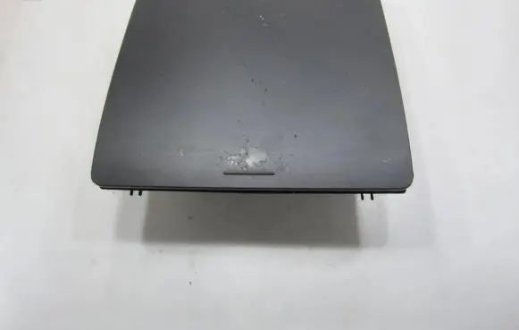 Volkswagen Touran I Glove box 1T1857921B