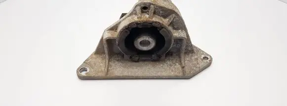 Fiat Punto (188) Gearbox mount