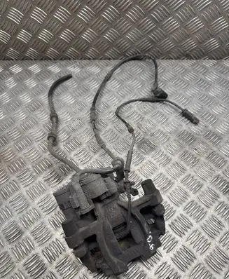 BMW 2 F45 Rear brake caliper 6883026