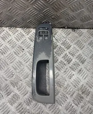 Ford Galaxy Electric window control switch 7M5959857C 03755420
