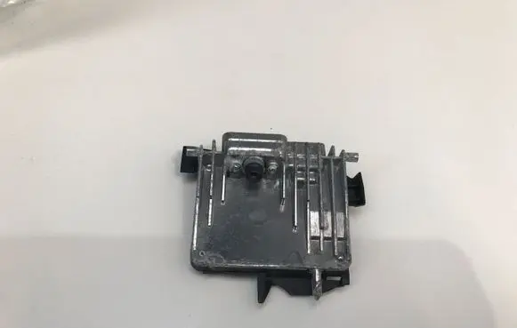 Mercedes-Benz B W247 Windshield/windscreen camera A2479003108 680792900B A2429020003