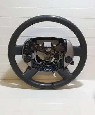 Toyota Prius (XW20) Steering wheel 690N 565N
