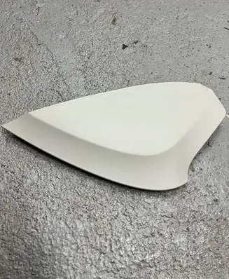 Volvo S60 Other interior part 31467505 31467504