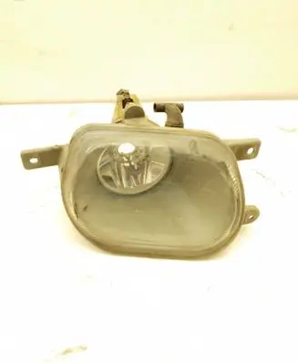 Volvo XC90 Front fog light 8693795 7258