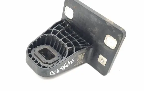 Ford Explorer Radiator support slam panel bracket 1EA121367H YC22000692V 4030144G