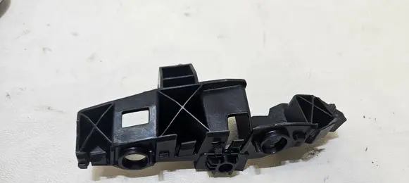 Audi Q5 SQ5 Front bumper mounting bracket 80A807284A