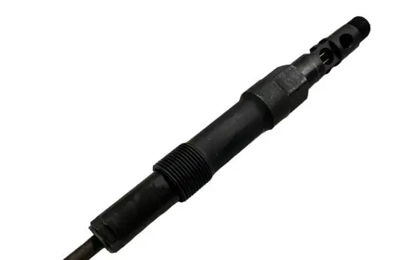 Ford Mondeo Mk III Fuel injector 3S7Q9K546AB B4316AD7319D4C8A 0640MV12F72
