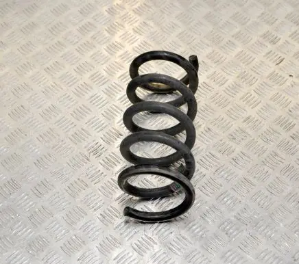 Ford Mustang VI Rear coil spring JR3C5560UB