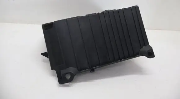 Jaguar XF X250 Battery box tray CX2310764AC