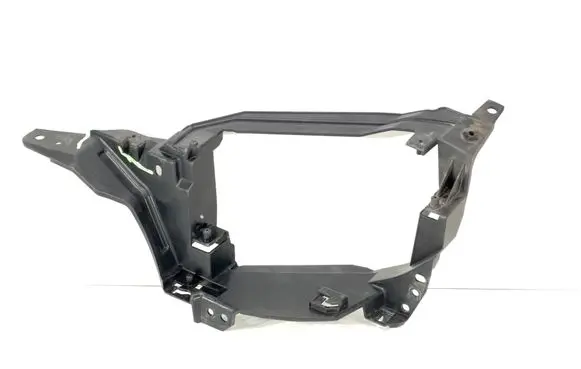 BMW X5 G05 Muffler trim 8074187