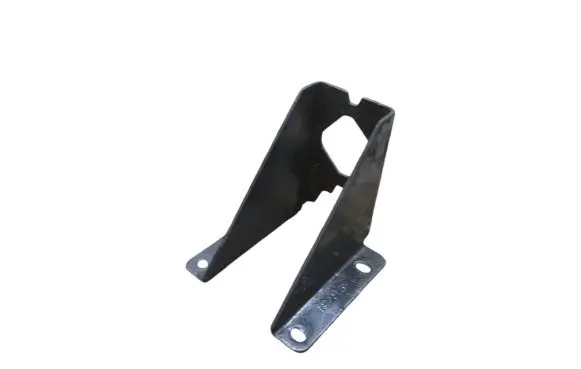Iveco Daily 35 - 40.10 Clutch slave cylinder 