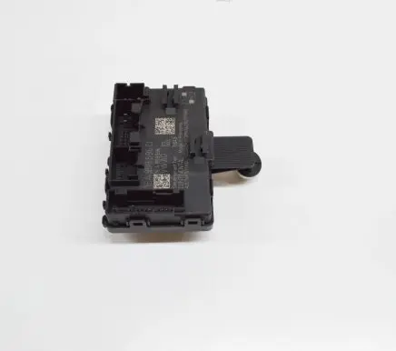 Door control unit/module
