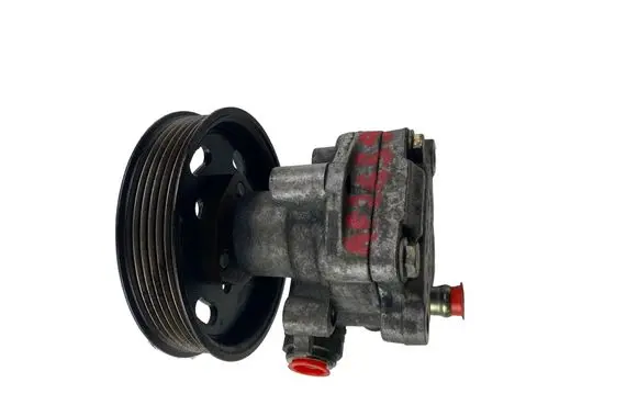 Volkswagen Golf IV Power steering pump 1J0422154B