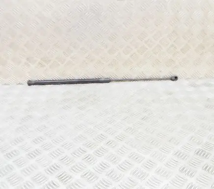 Mercedes-Benz EQC Tailgate/trunk strut/damper A2939800100