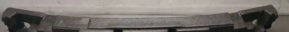 Toyota Corolla E210 E21 Front bumper foam support bar 5261102520
