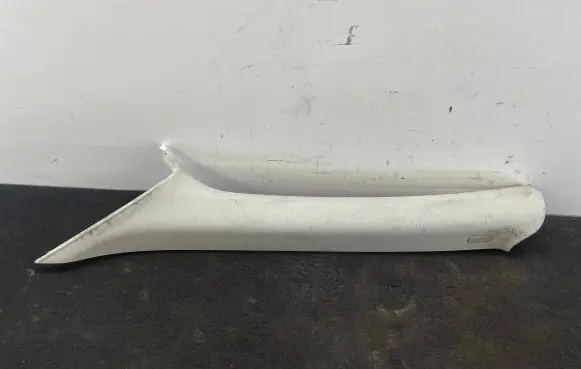 Audi Q7 4L (A) pillar trim 4L0867233 4L0867233B 4L0867233D