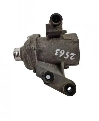 BMW 1 E81 E87 Electric auxiliary coolant/water pump 7586928