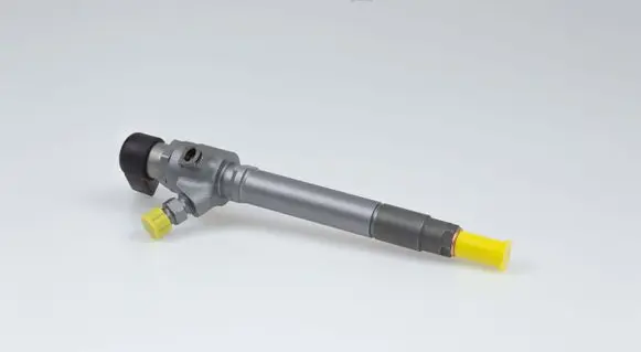 Land Rover Range Rover Sport L320 Fuel injector A2C59511364 1451604 1489400