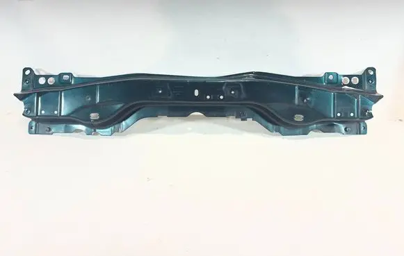 Jaguar F-Type Radiator support slam panel MX5300208