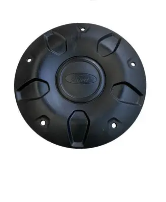 Ford Transit Custom R20 wheel hub/cap/trim BK211130CA