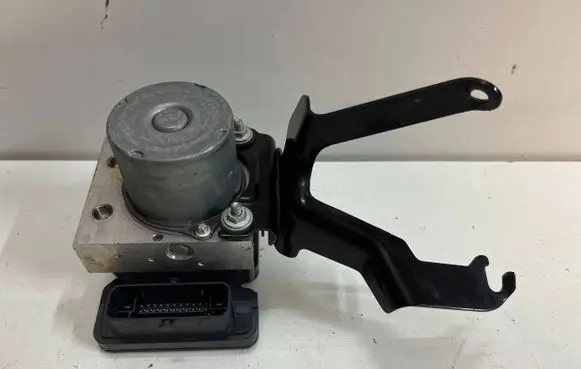 Mazda CX-3 ABS Pump 0265956315