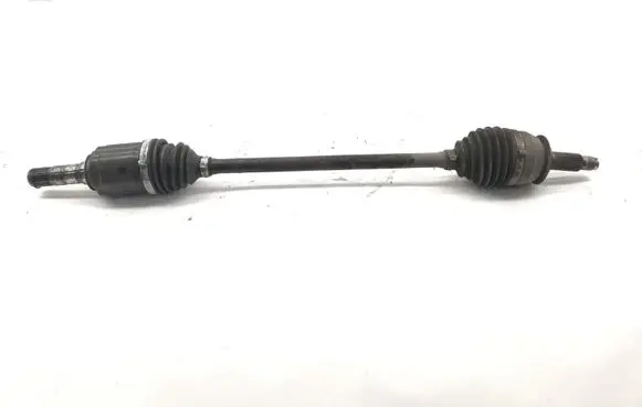 Subaru XV Front driveshaft