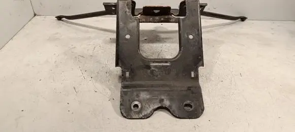 Opel Insignia B Engine bonnet/hood lock/latch loop/hook 