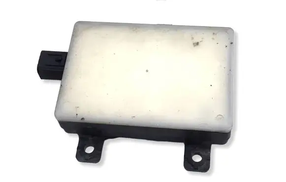 Land Rover Range Rover Velar Blind spot module JX6314F152AF A138002293310213 3248C307735