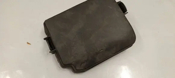 Hyundai i40 Fuse box cover 919513Z730