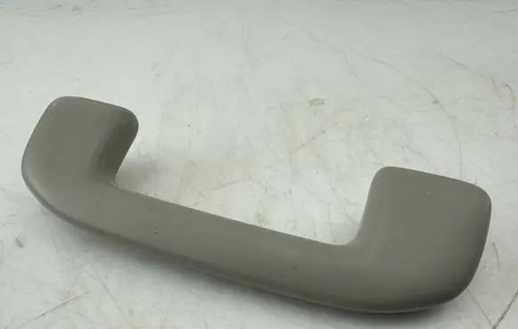 Toyota Yaris Cross Front interior roof grab handle 74612B7040