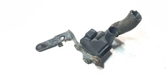 Audi A3 S3 8P Electric auxiliary coolant/water pump 5N0965561 701713080