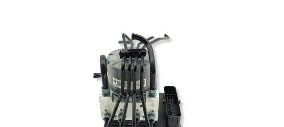 BMW 3 G20 G21 ABS Pump 5A7F099 5A7F097 10063533451