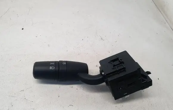 Mazda 6 Indicator stalk 17F887