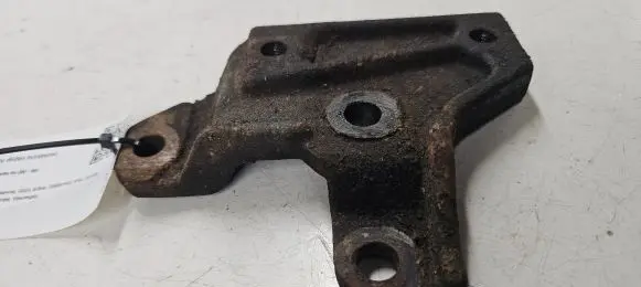 Hyundai Santa Fe Gearbox mounting bracket