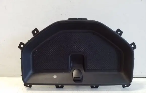 Nissan Navara D23 Other dashboard part 682754KJ1A