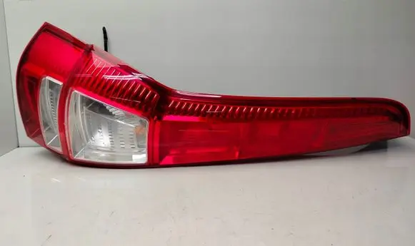 Honda CR-V Rear/tail lights 