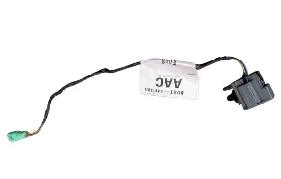 Ford Focus Other wiring loom BV6T14F303AAC EEU0E12403488000