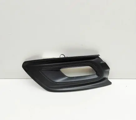 Ford Transit VII Front grill KK21R19953BB