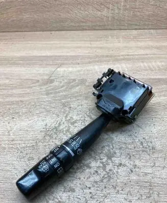 Subaru Forester SF Wiper control stalk 17A164