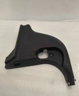 BMW 1 F20 F21 Foot area side trim 7221899 17365810