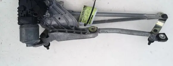 Ford Fiesta Wiper motor 8A61-17B571AB 8A6117500AG