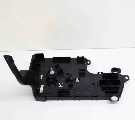 Tesla Model 3 Central body control module 110034090G