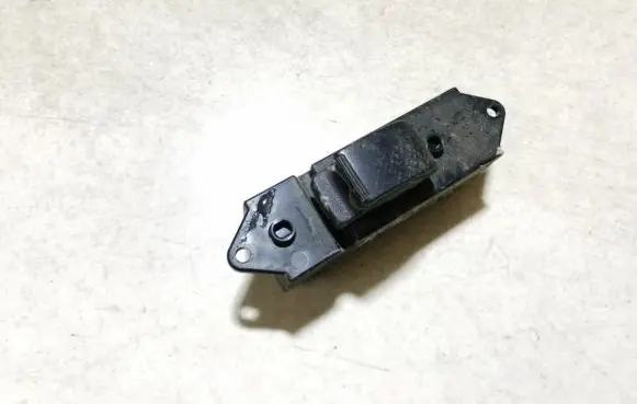 Mitsubishi Outlander Electric window control switch 8608a184