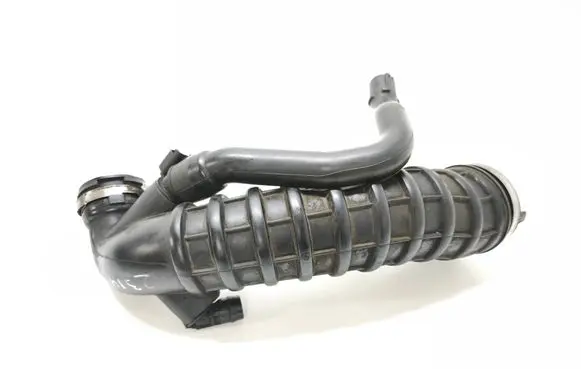 Peugeot 308 Air intake hose/pipe 61443B 81938C