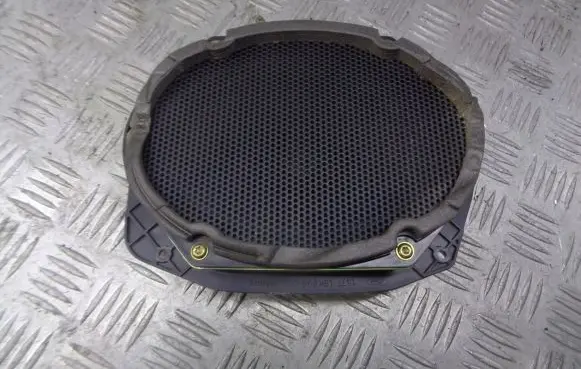 Ford Mondeo Mk III Subwoofer speaker